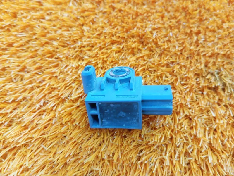 Датчик подушки безопасности