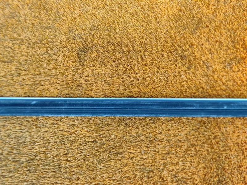 Молдинг двери