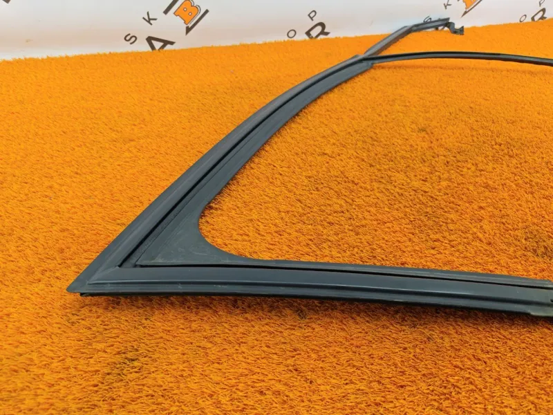 Фото 5