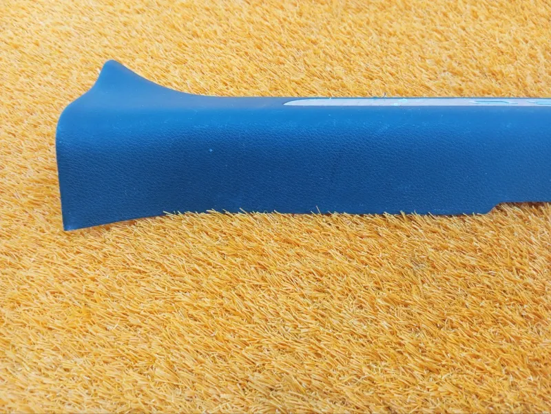 Накладка порога