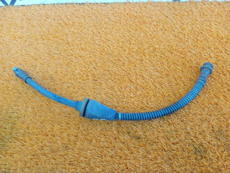 Шланг тормозной