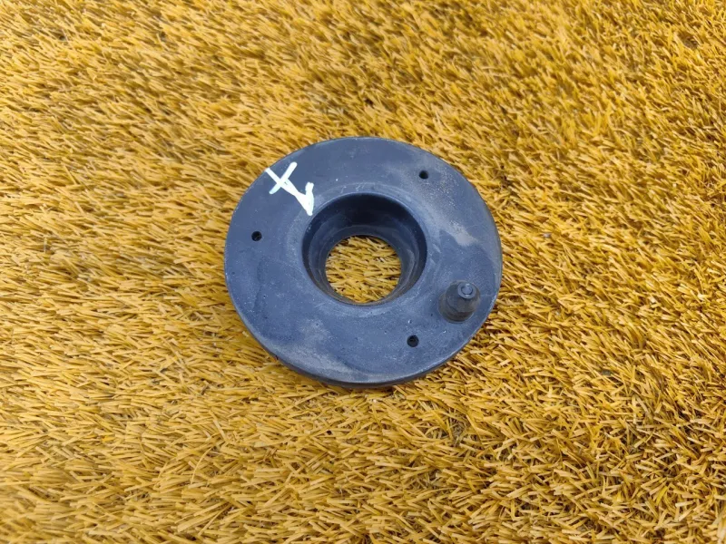 Проставка пружины