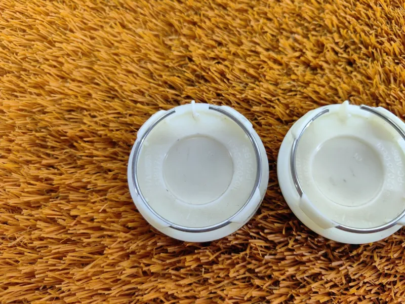 Заглушка колесного диска Changan UNI-V 2023 3102020DE01