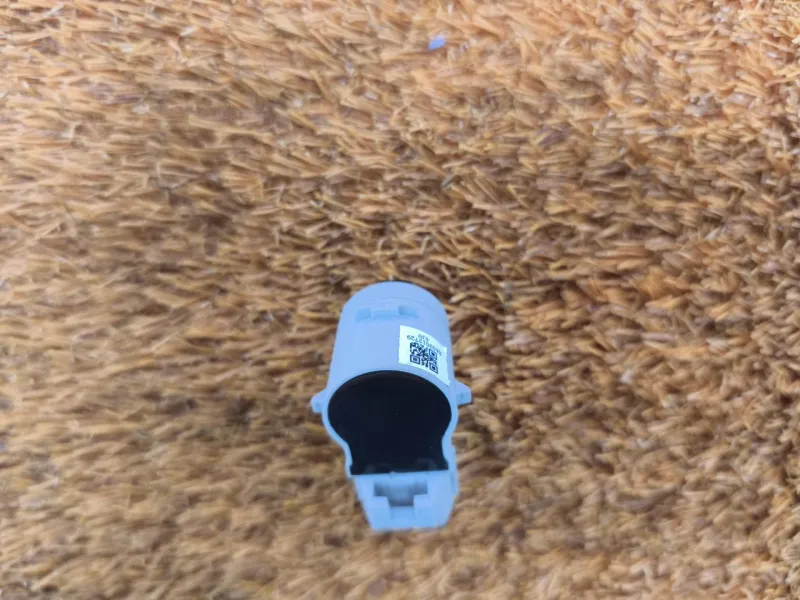 Датчик парковки