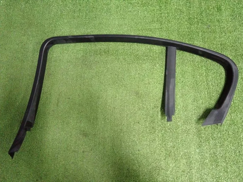 Накладка рамки двери