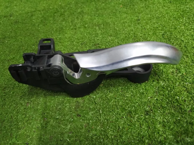 Ручка двери внутренняя