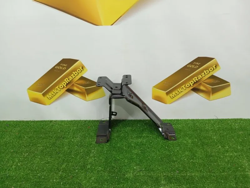 Кронштейн подлокотника