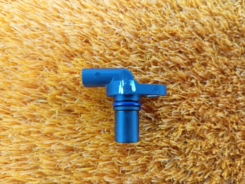 Датчик положения распредвала