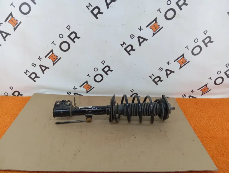 Амортизатор