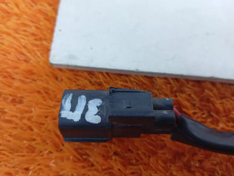 Поворотник