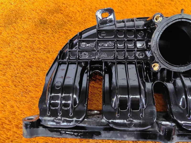 Коллектор впускной