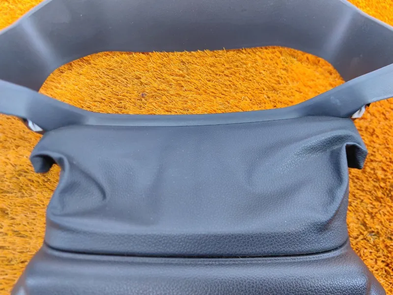 Накладка на панель приборов