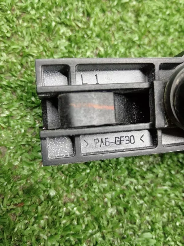 Ручка двери наружняя