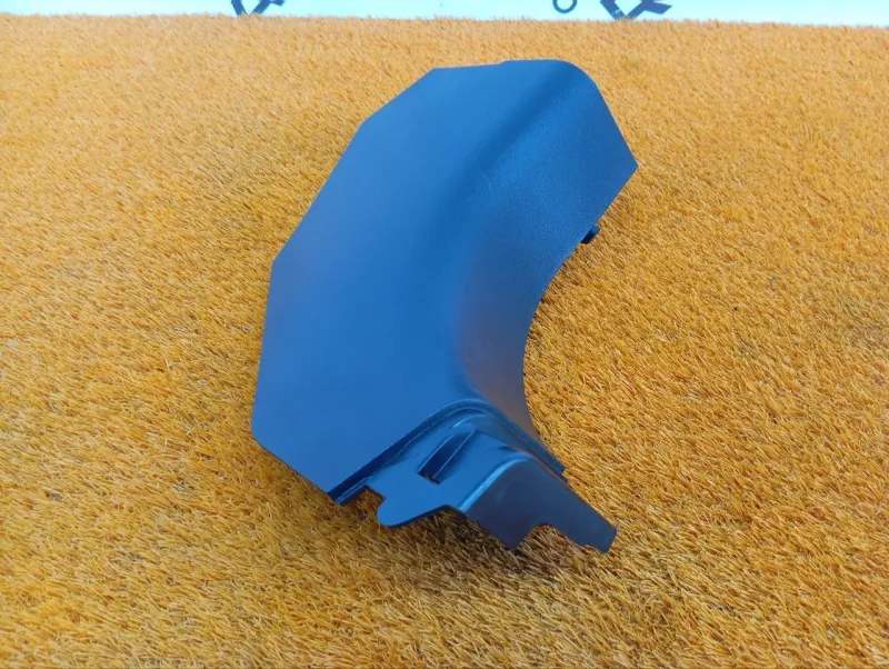 Накладка порога