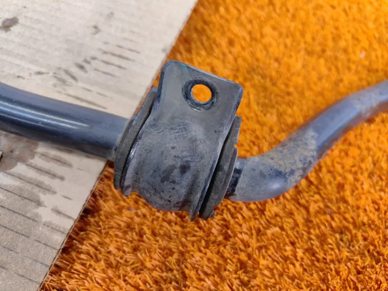 Стабилизатор