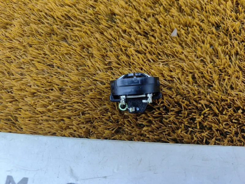 Динамик высокочастотный