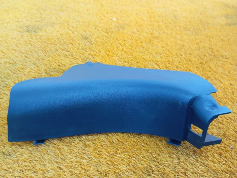 Накладка порога