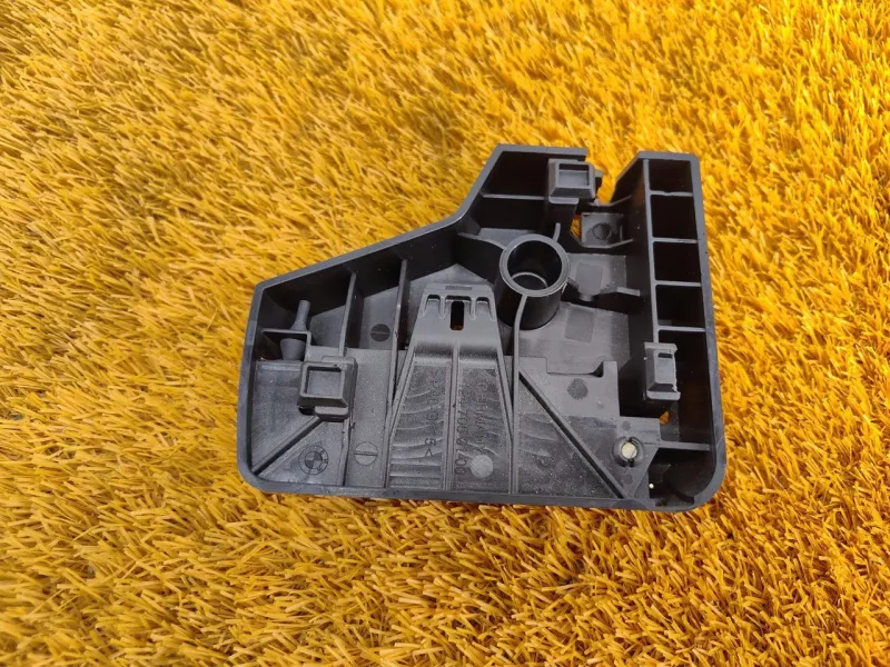 Ручка регулировки спинки сиденья