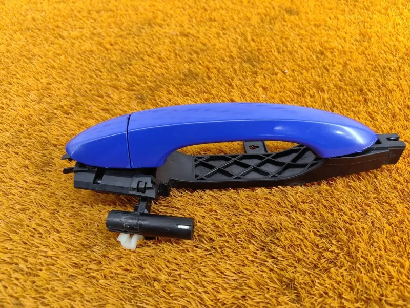 Ручка двери наружняя