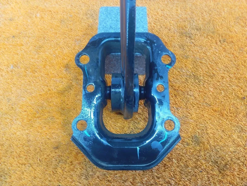 Рычаг подвески