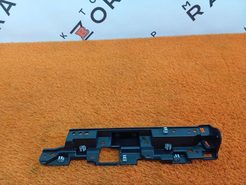 Накладка под торпедо