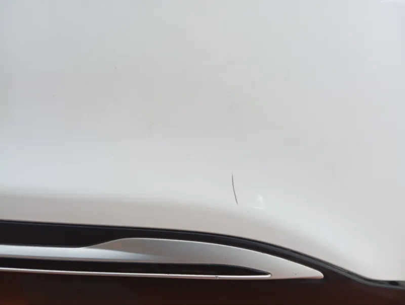 Фото 2