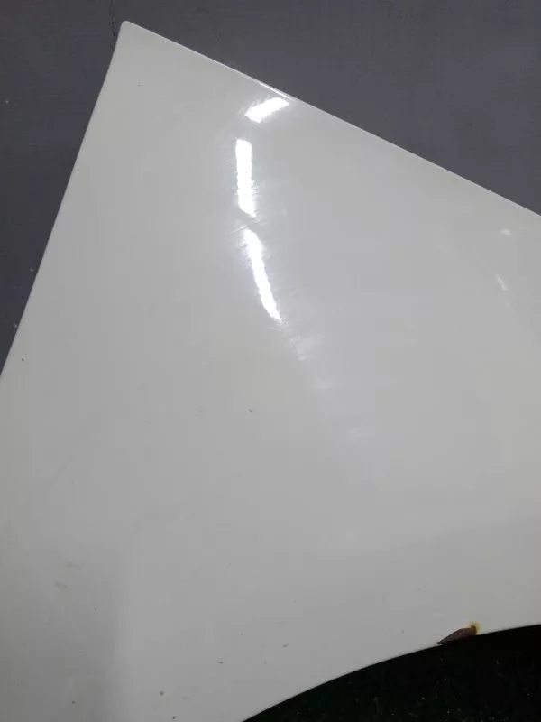 Крыло Audi A1 2012 8X0821472A 1 CAXA 47536, переднее правое