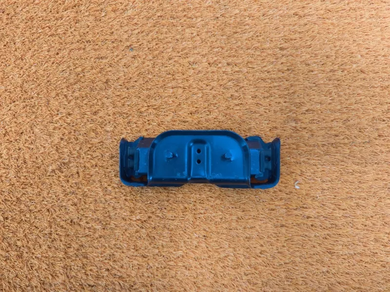 Демпфер крышки багажника