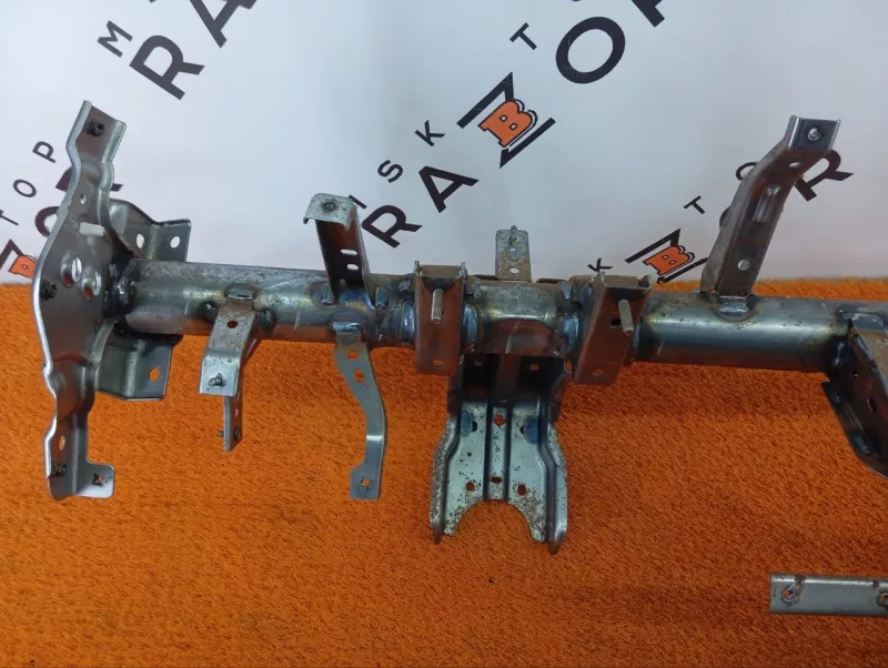 Усилитель торпедо Changan CS55 Plus 2024 S203F2701040101 JL473ZQ7