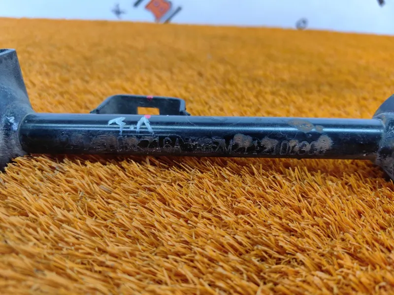 Рычаг подвески