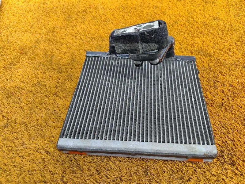 Испаритель кондиционера