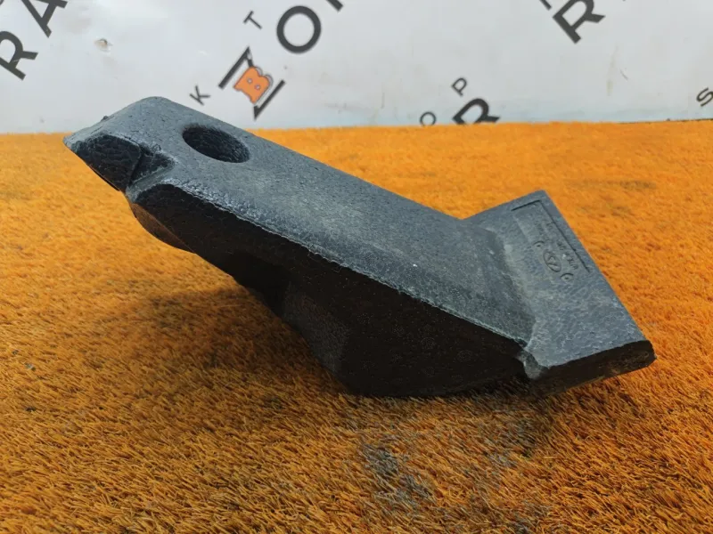 Подставка под ногу