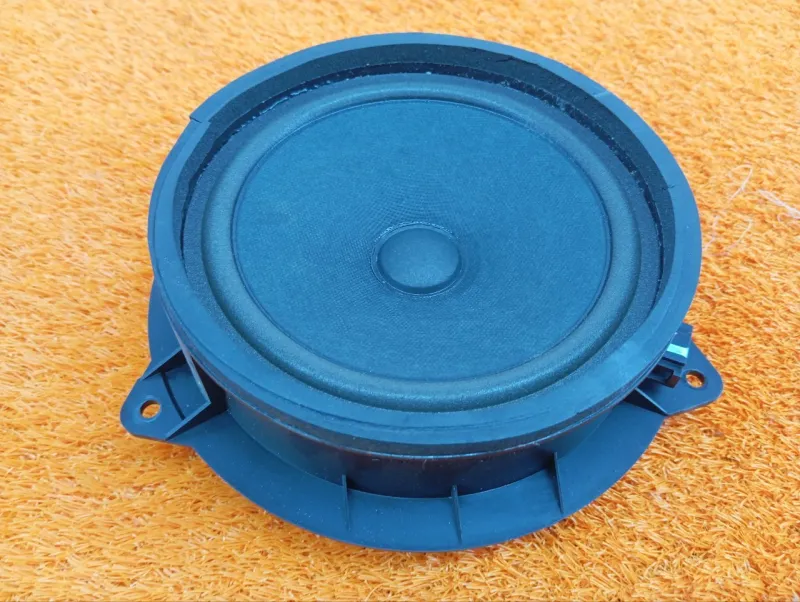 Динамик Chery Tiggo 7 PRO 2023 703000310AA SQRE4T15C, передний левый