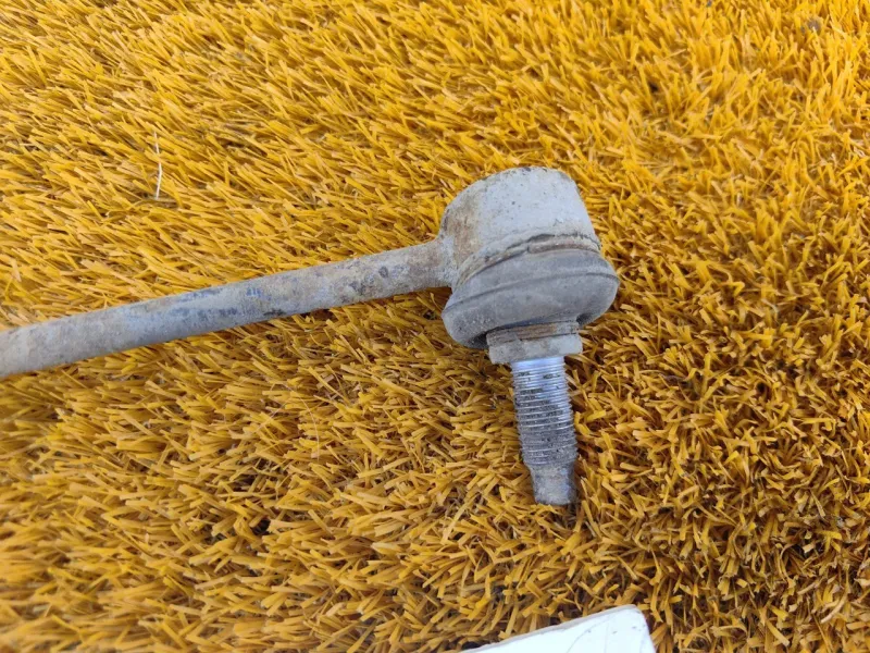 Стойка стабилизатора