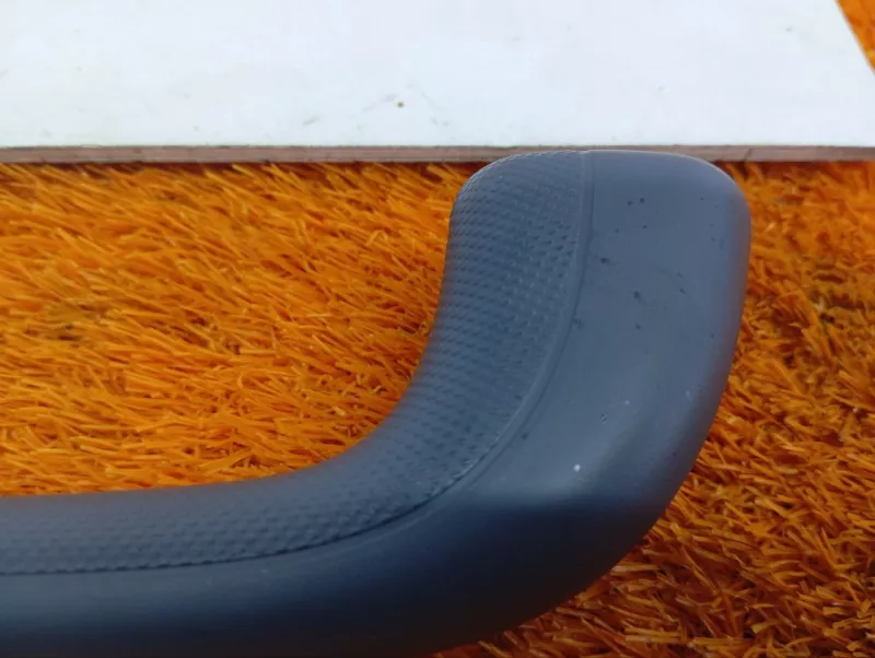 Ручка потолка