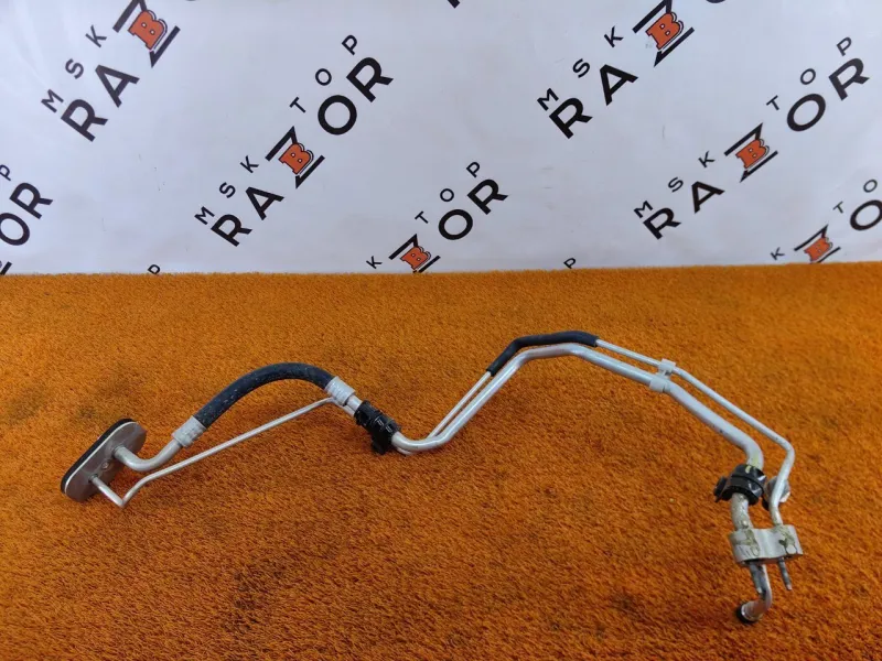 Трубка кондиционера