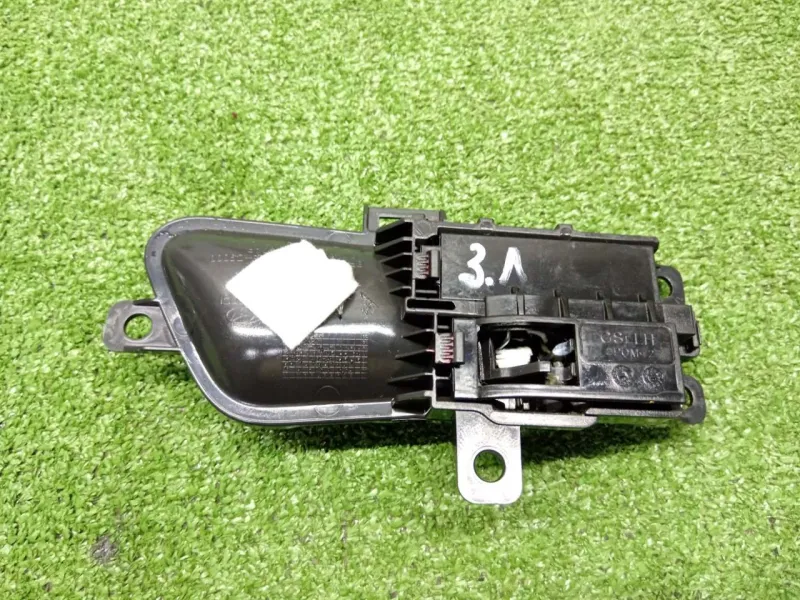 Ручка двери внутренняя