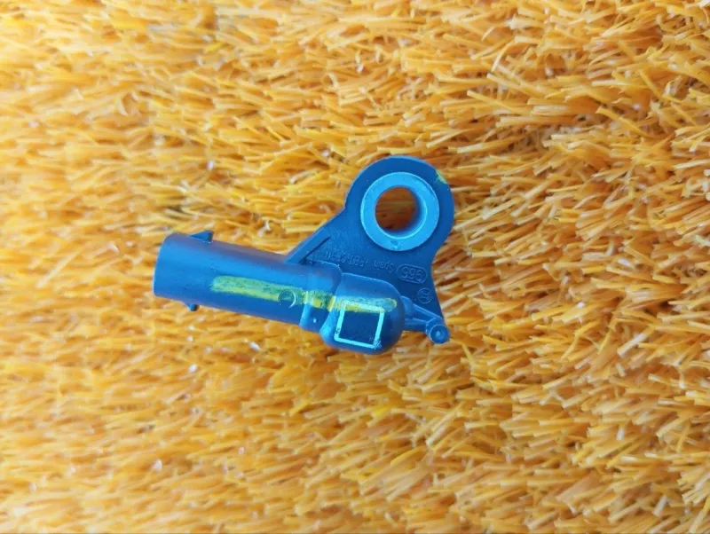 Датчик удара