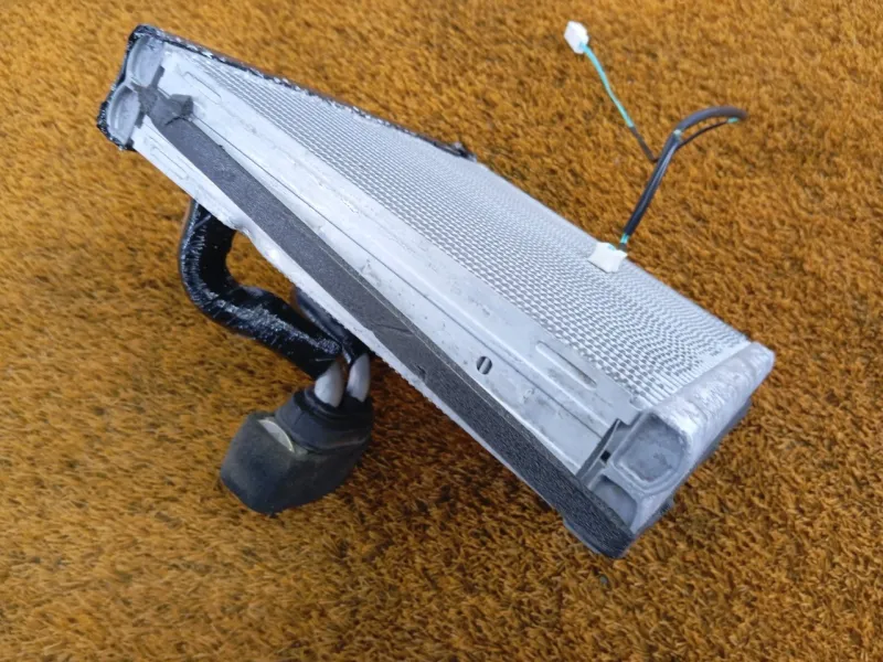 Испаритель кондиционера