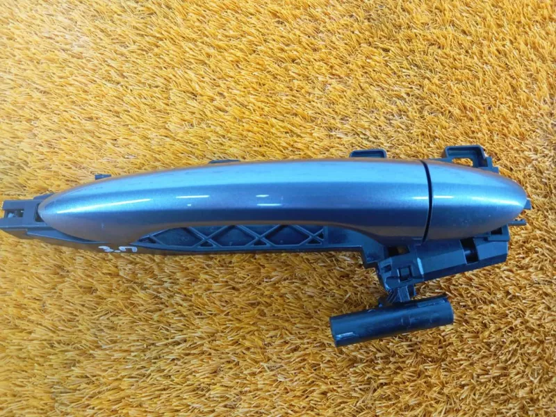 Ручка двери наружняя