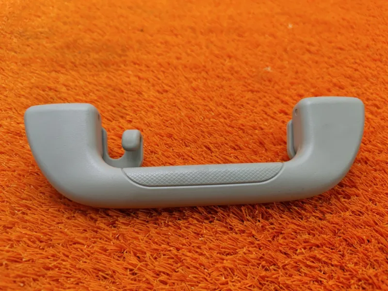 Ручка потолка