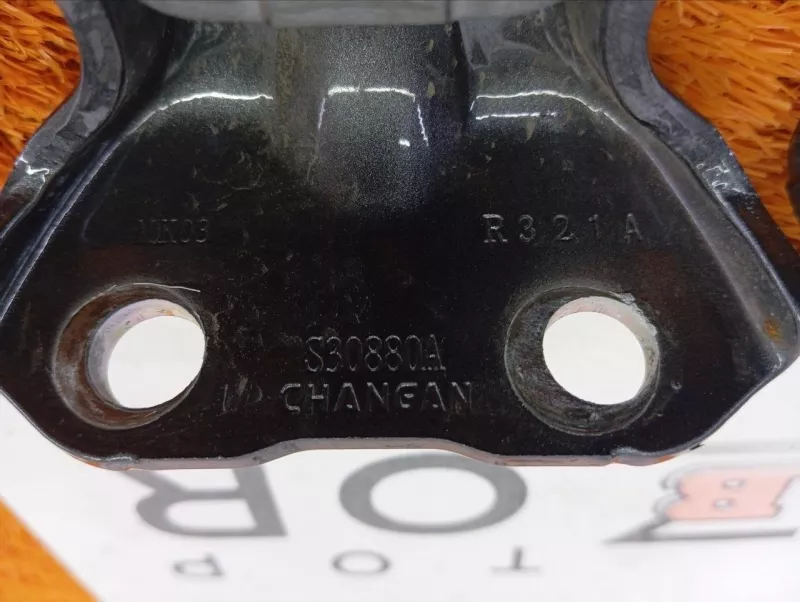 Петля двери Changan CS55 Plus 2024 6206010MK03 JL473ZQ7, задняя левая