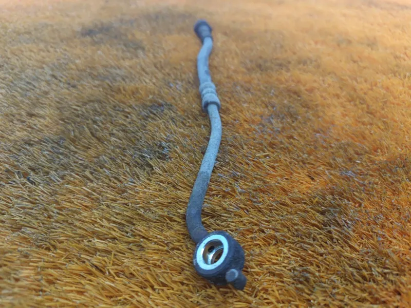 Шланг тормозной