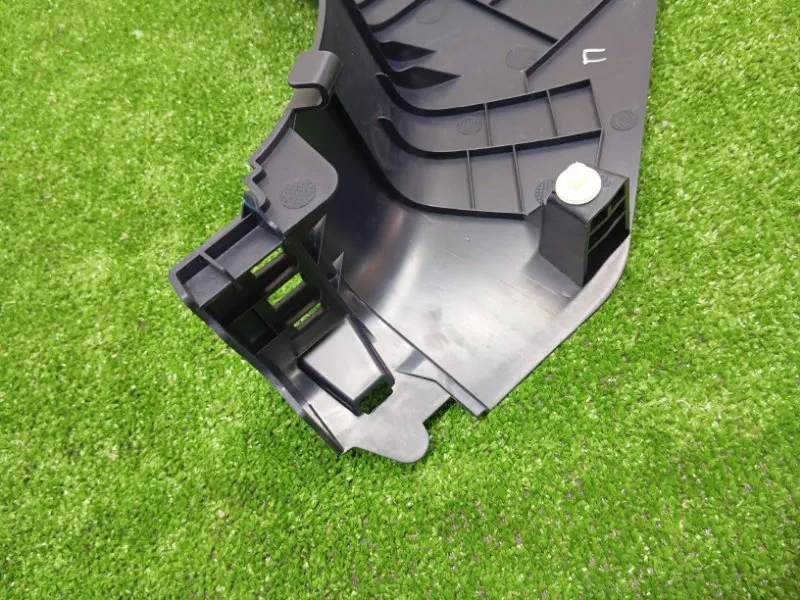 Накладка порога