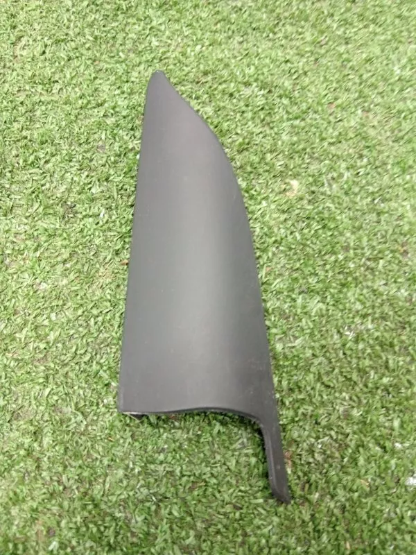 Накладка двери