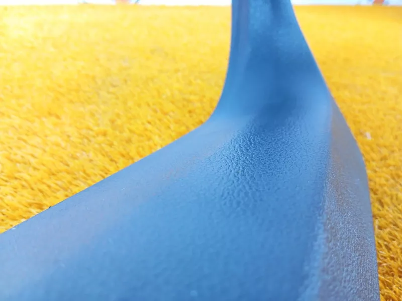 Накладка порога