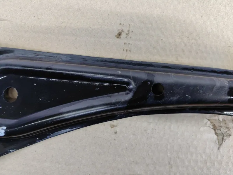 Рычаг подвески