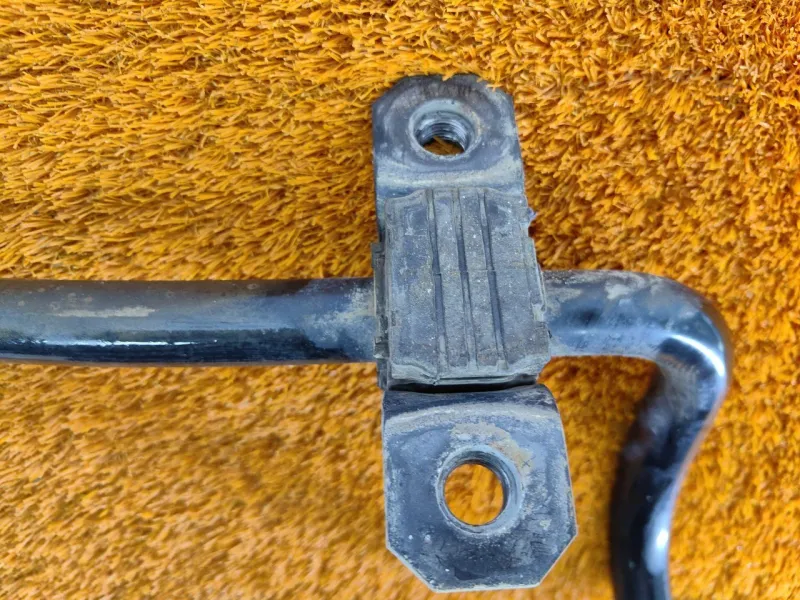 Стабилизатор