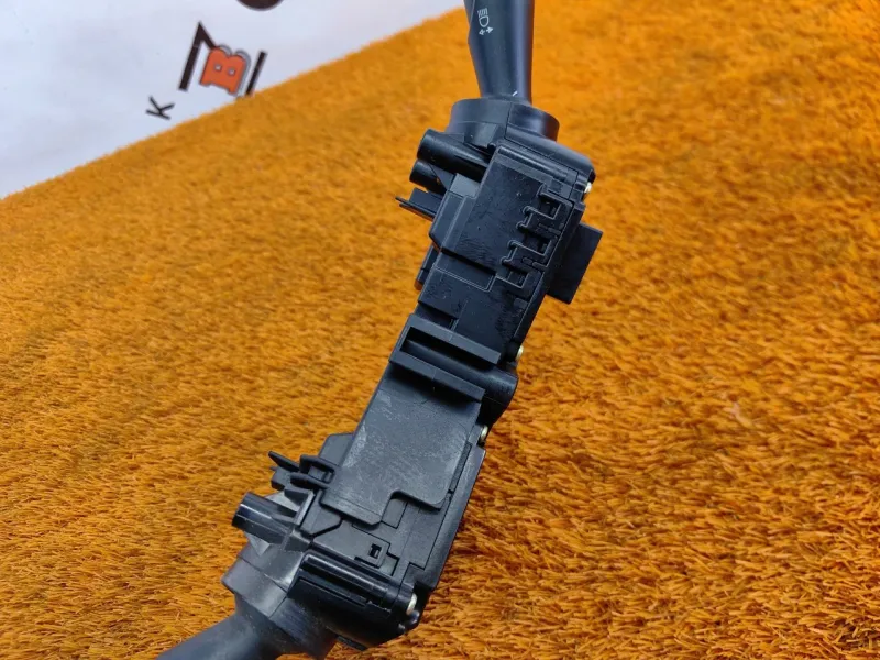 Переключатель подрулевой