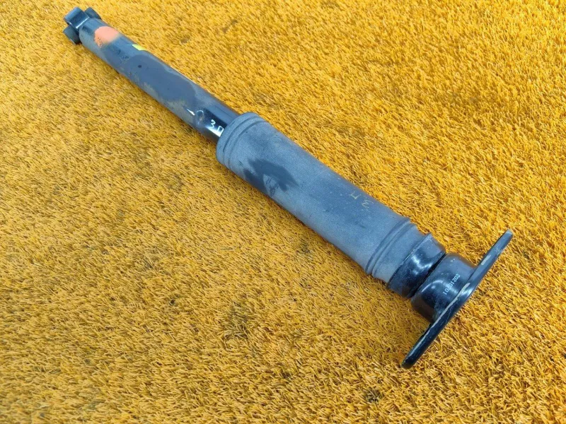 Амортизатор